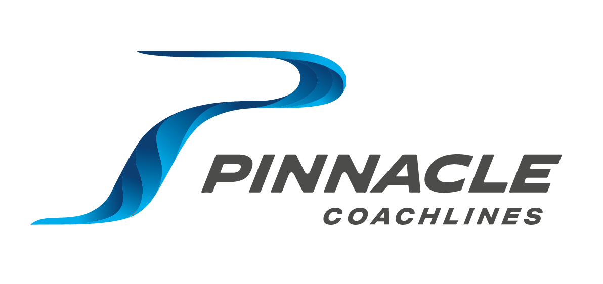Pinnacle Coachlines | Tel: +61 8 6270 6000